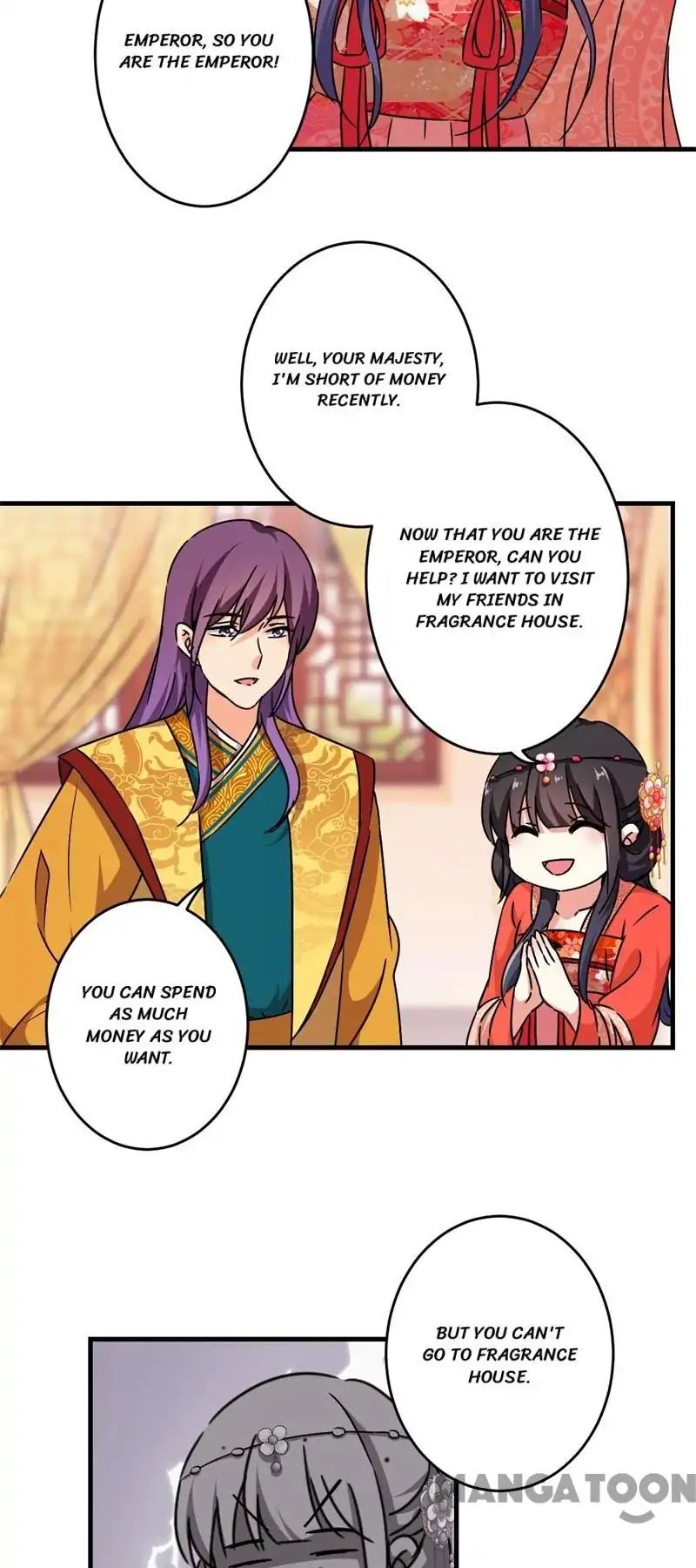 Page 12 of Chapter 302