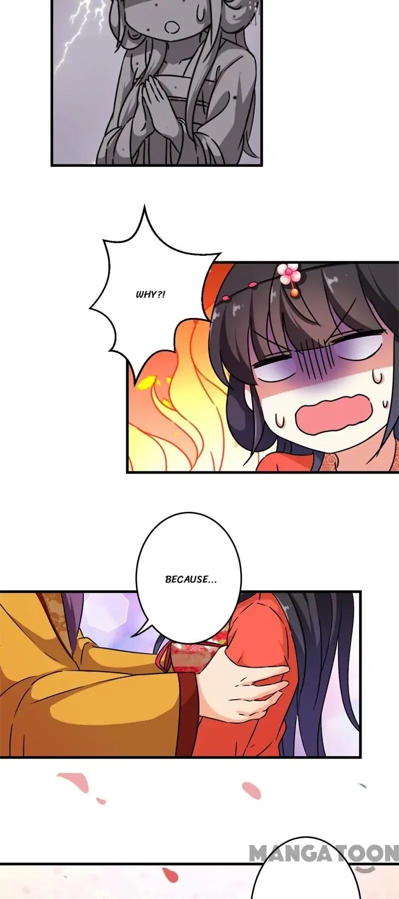 Page 13 of Chapter 302
