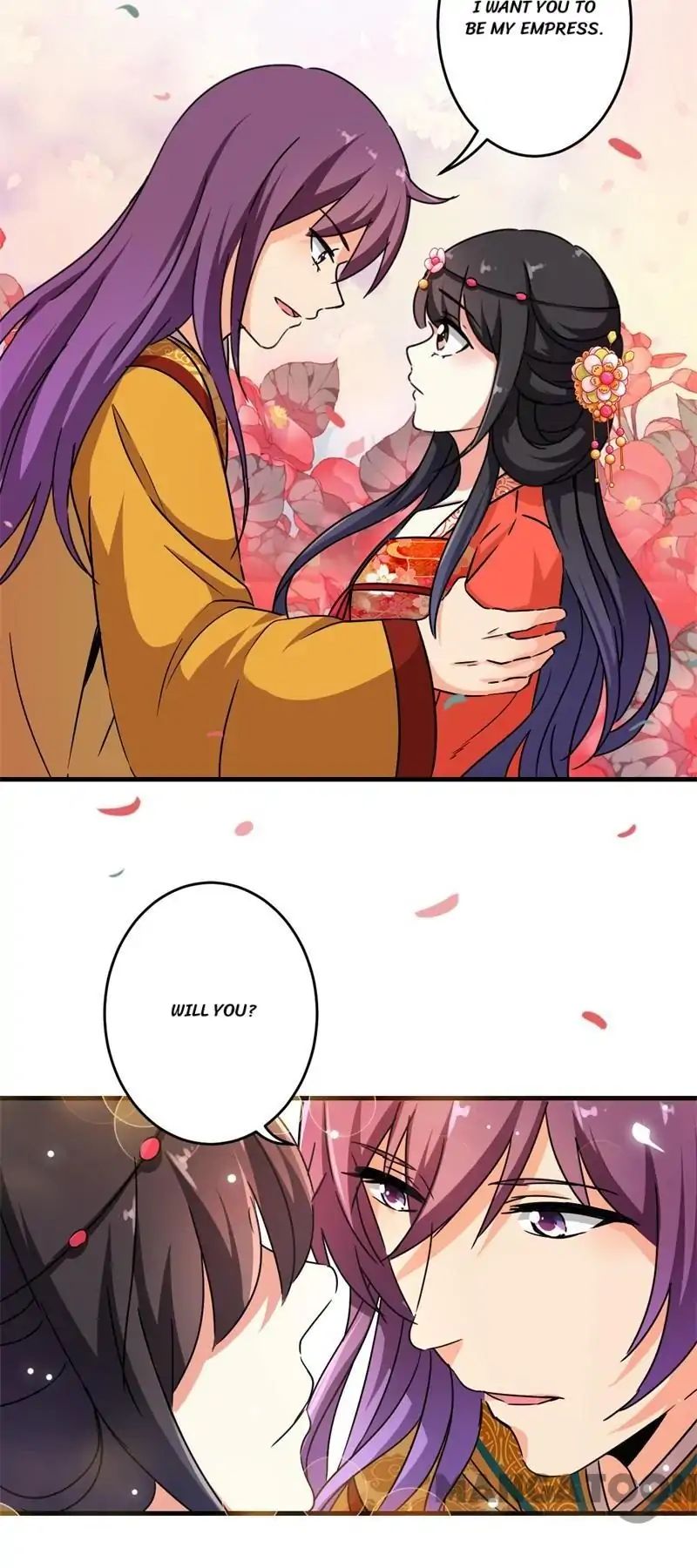 Page 14 of Chapter 302