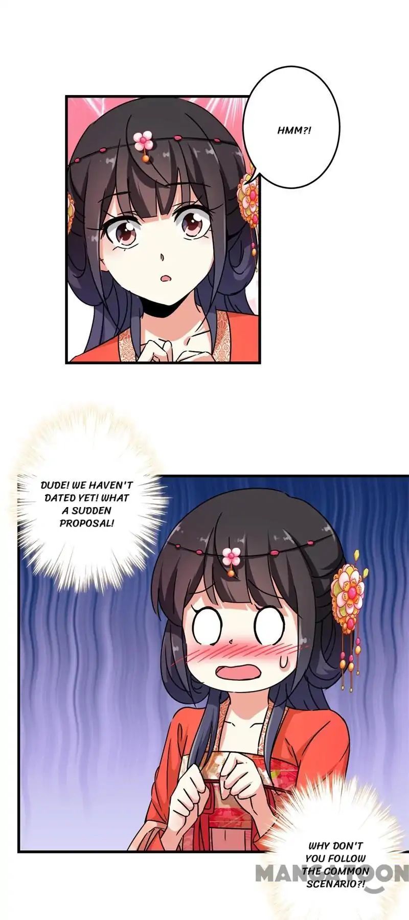 Page 15 of Chapter 302