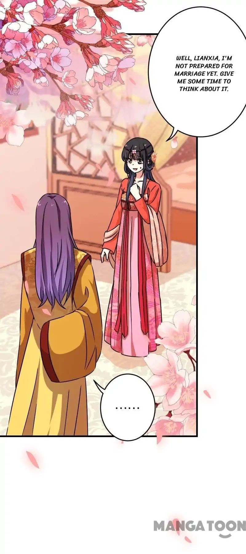 Page 2 of Chapter 303