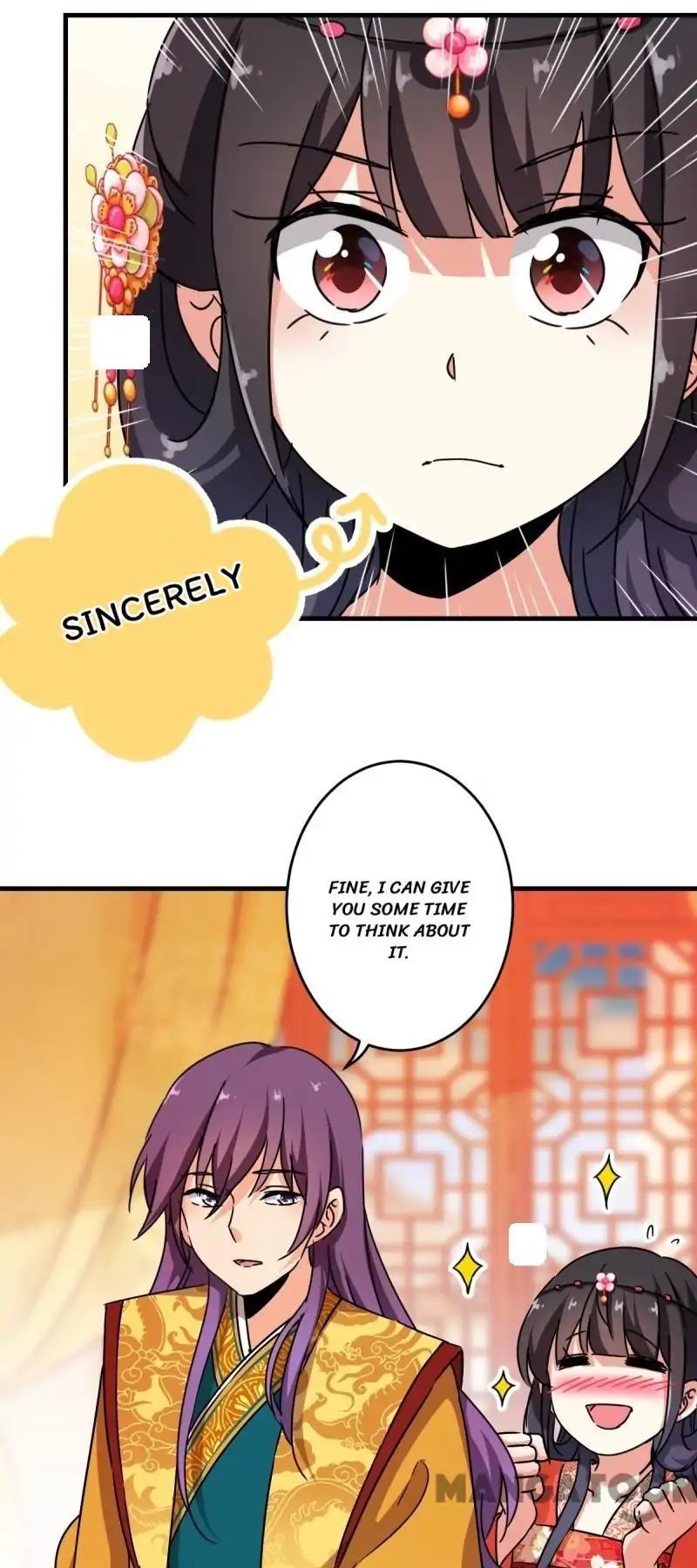 Page 3 of Chapter 303