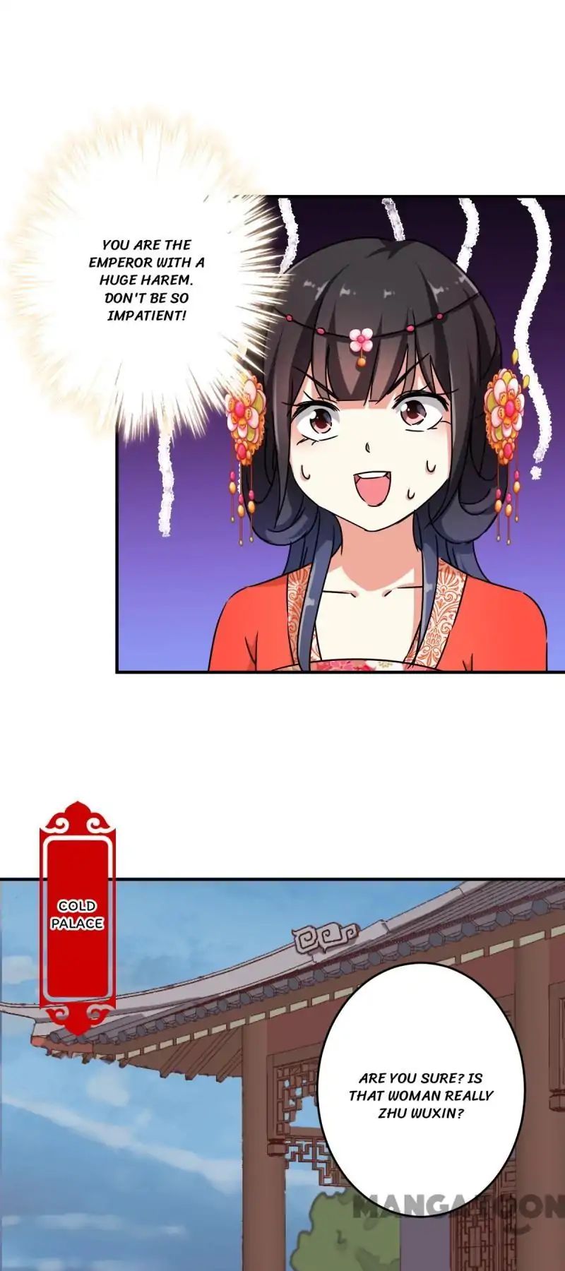 Page 6 of Chapter 303