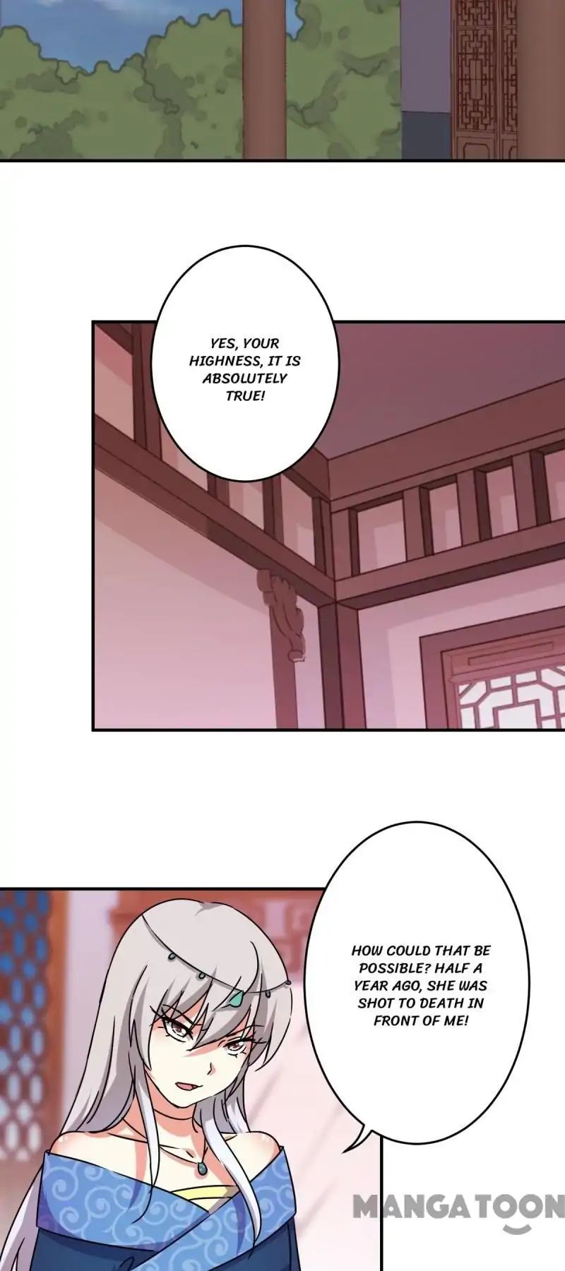 Page 7 of Chapter 303