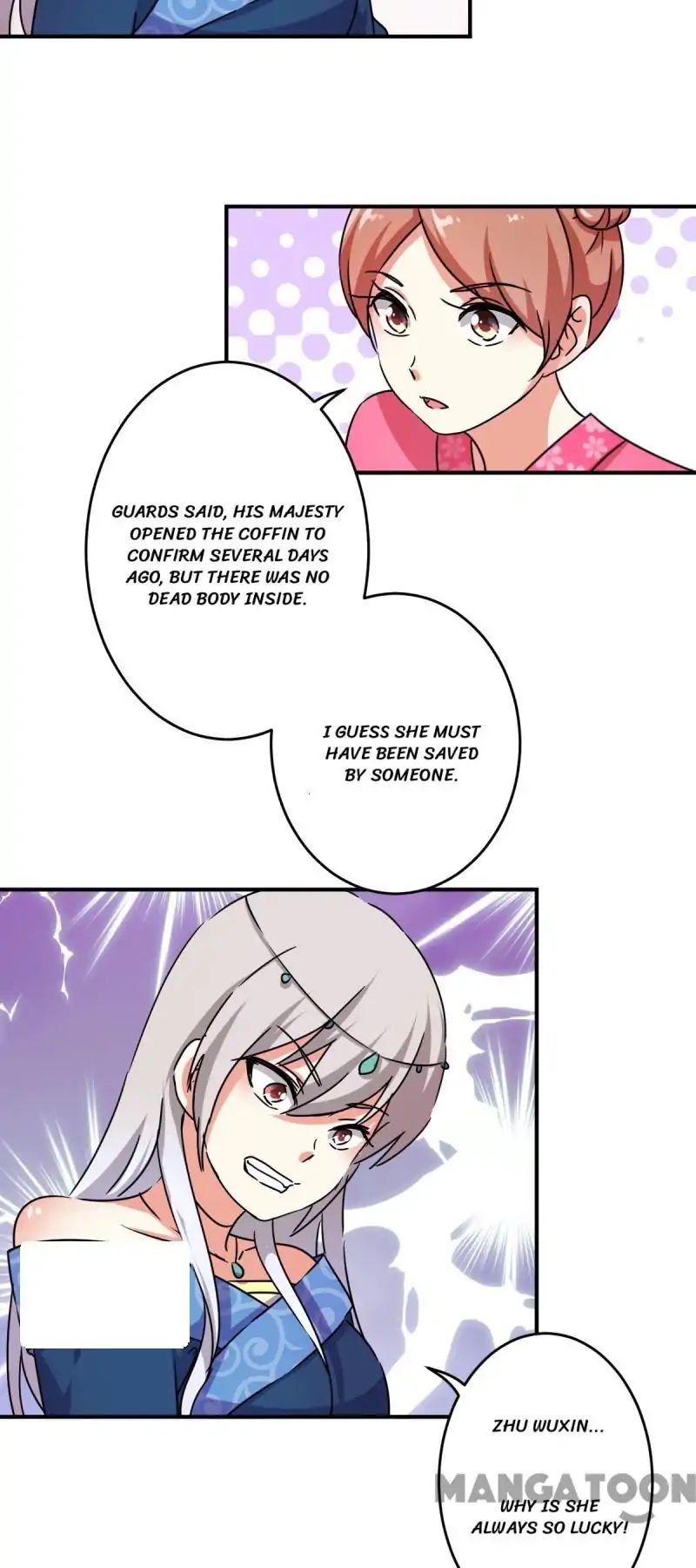 Page 8 of Chapter 303