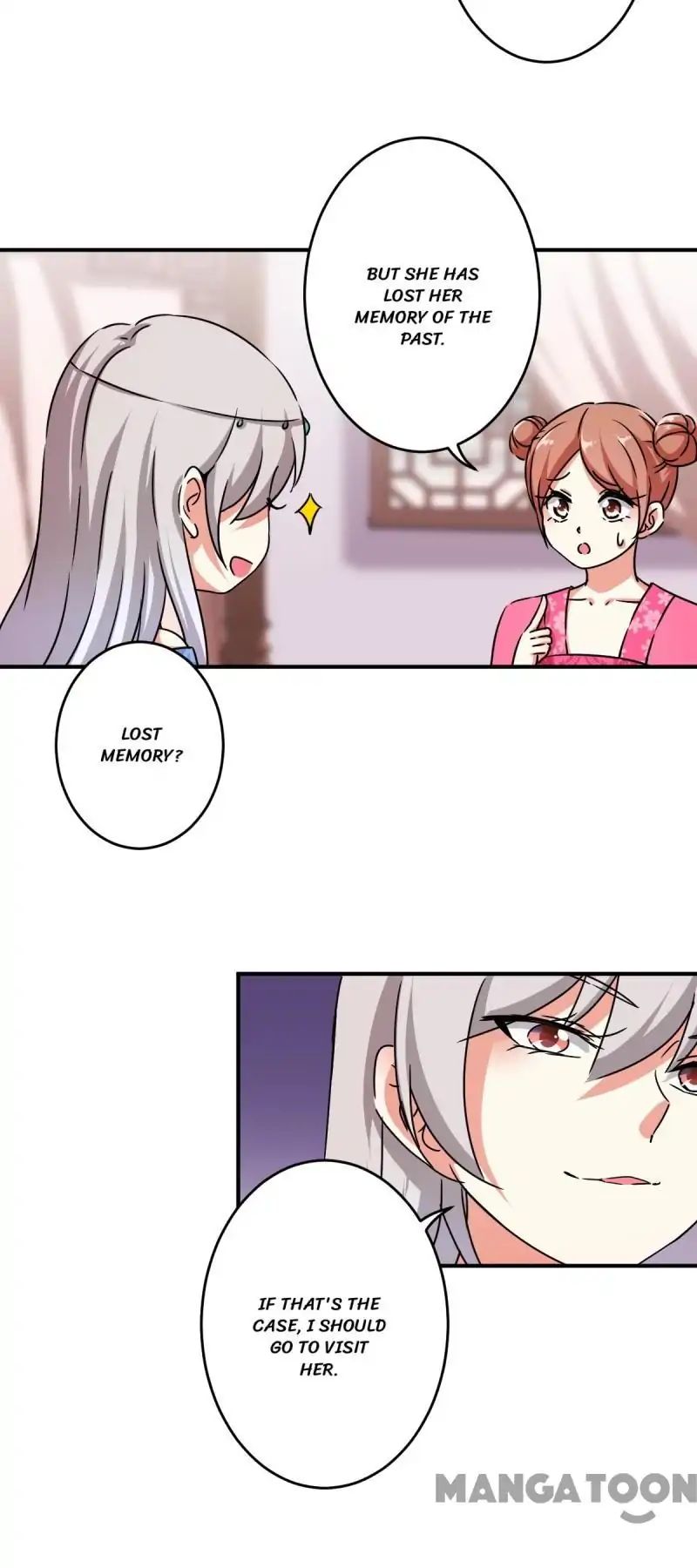 Page 9 of Chapter 303