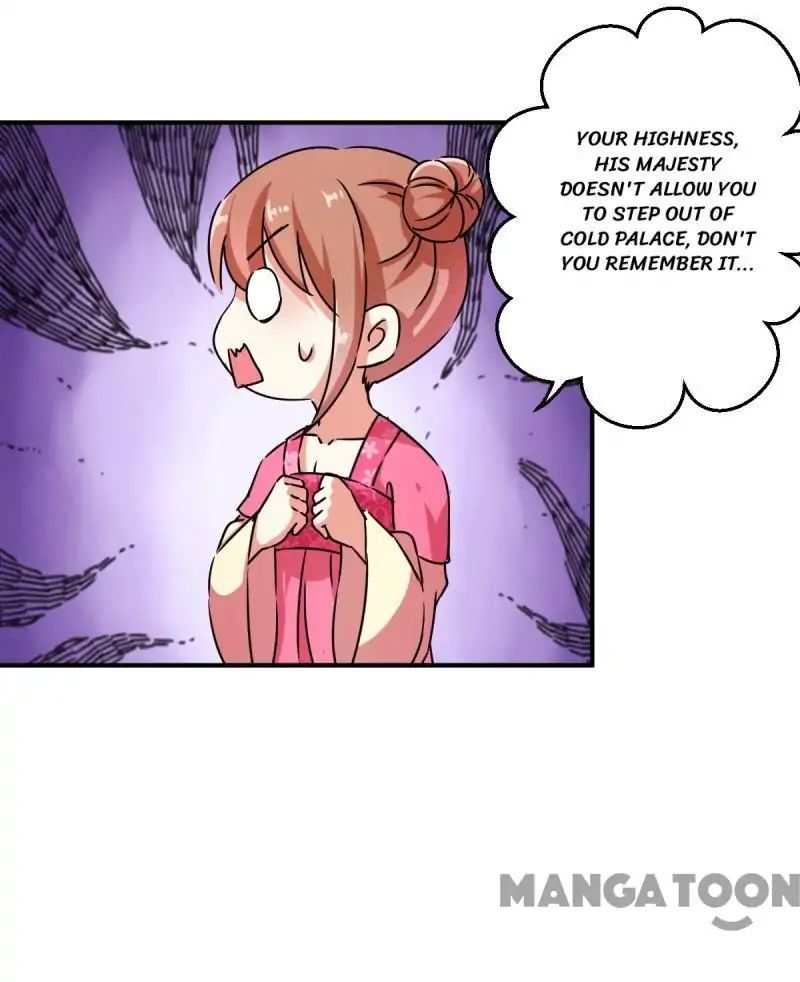 Page 10 of Chapter 303