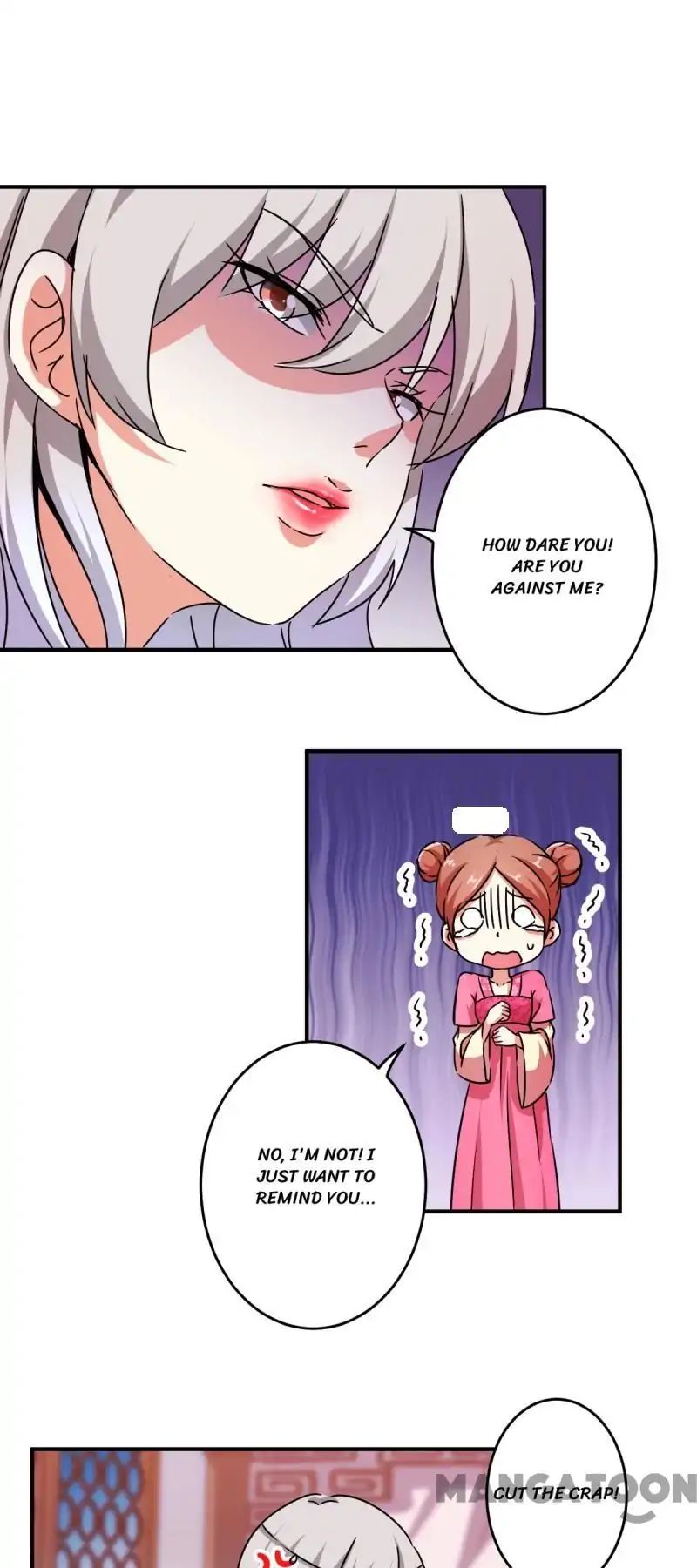 Page 11 of Chapter 303