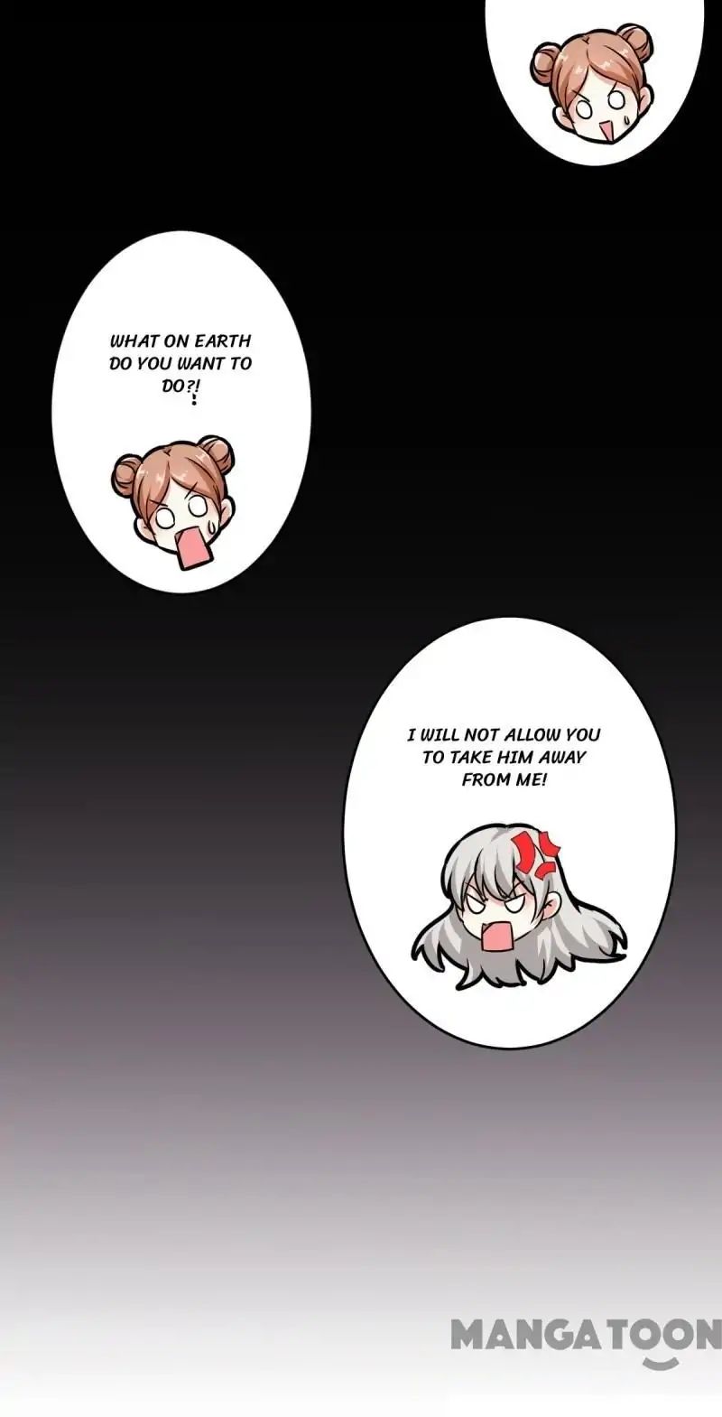Page 14 of Chapter 303