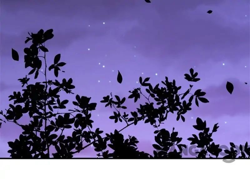 Page 1 of Chapter 304