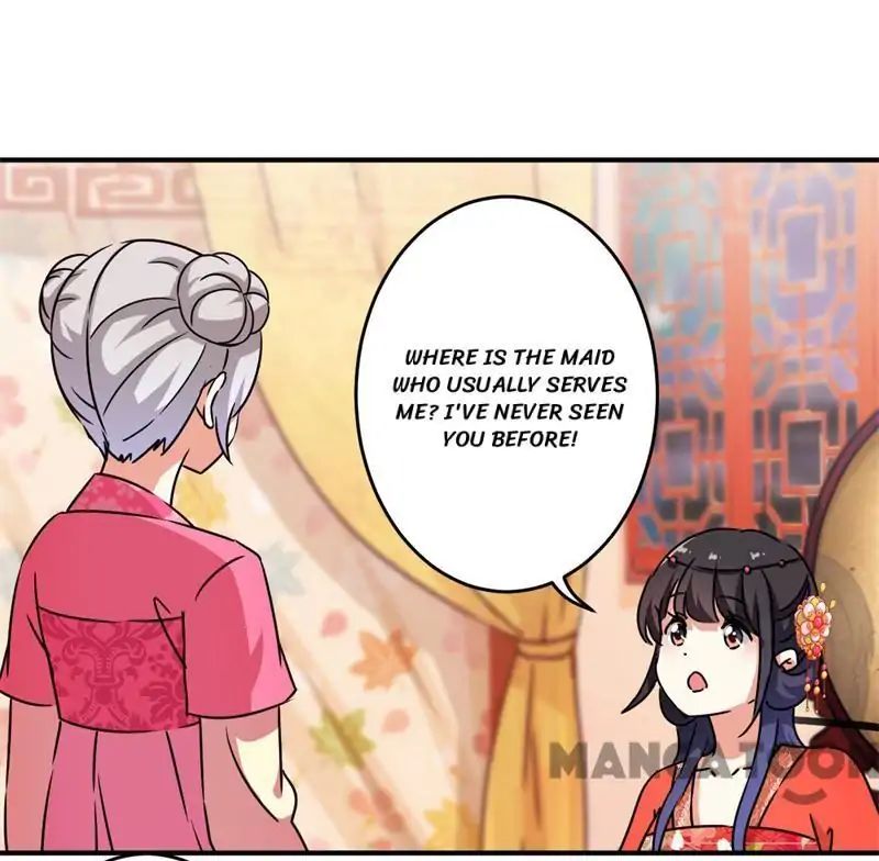 Page 4 of Chapter 304