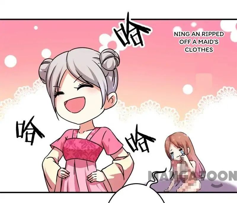 Page 7 of Chapter 304