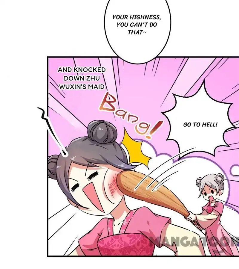 Page 8 of Chapter 304