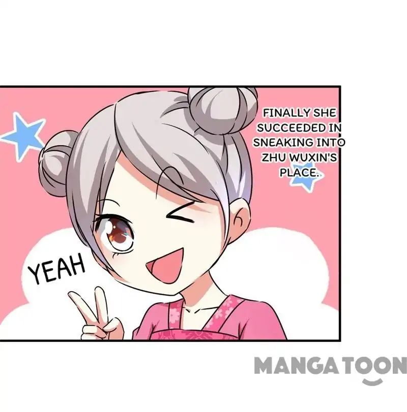 Page 9 of Chapter 304