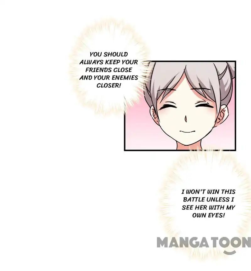 Page 10 of Chapter 304
