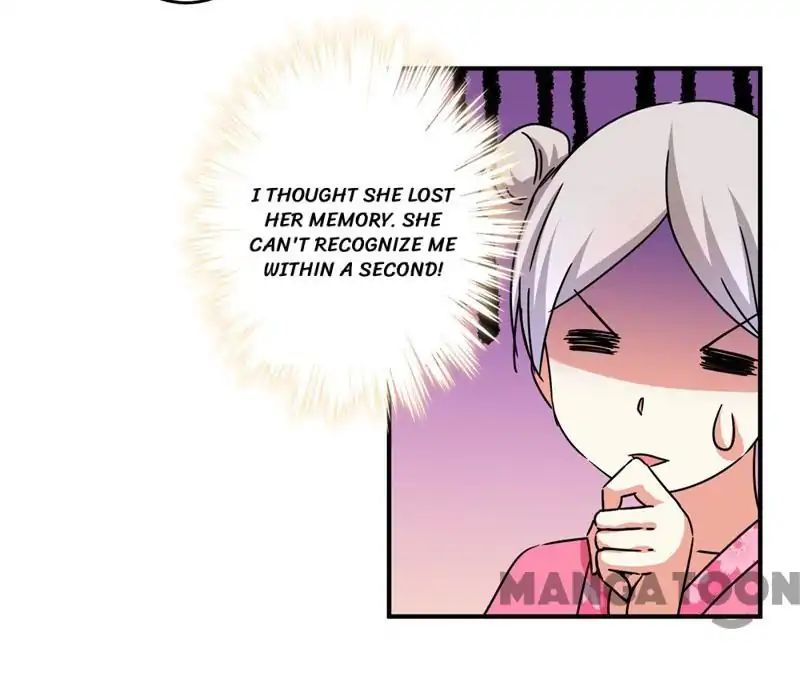 Page 12 of Chapter 304