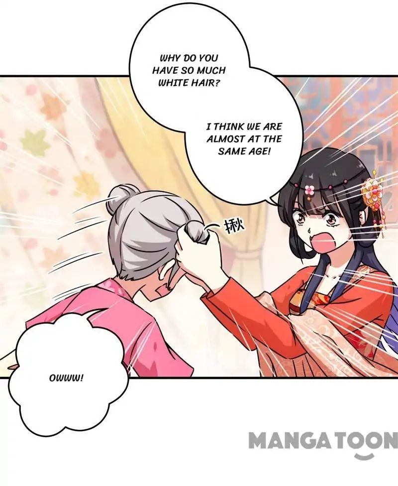 Page 13 of Chapter 304