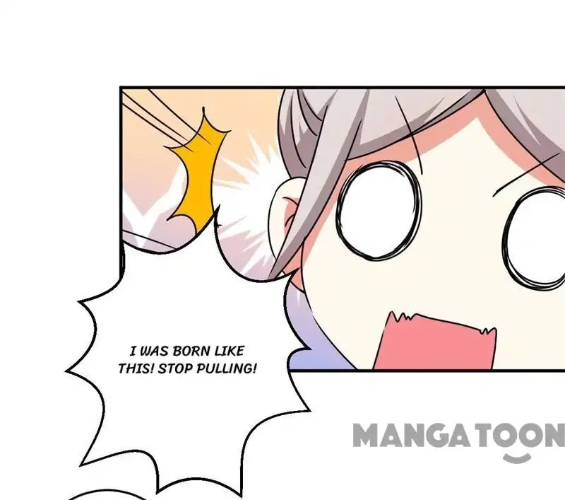 Page 14 of Chapter 304