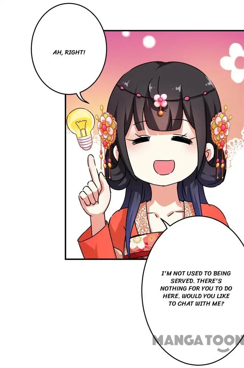 Page 16 of Chapter 304