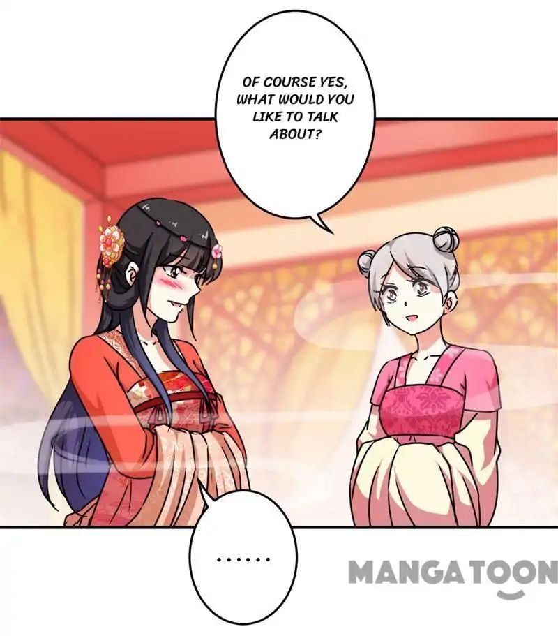 Page 17 of Chapter 304
