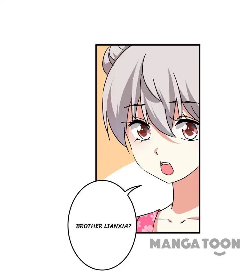 Page 19 of Chapter 304