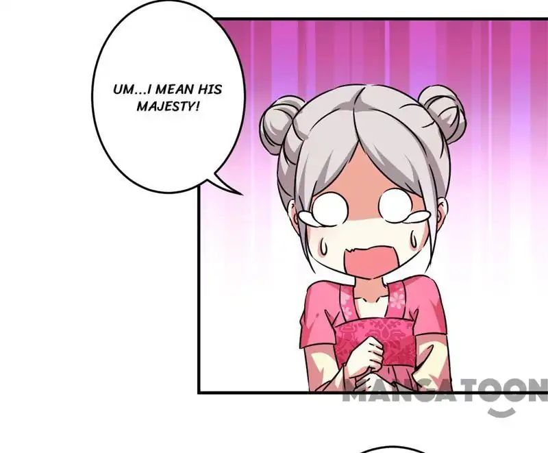 Page 21 of Chapter 304