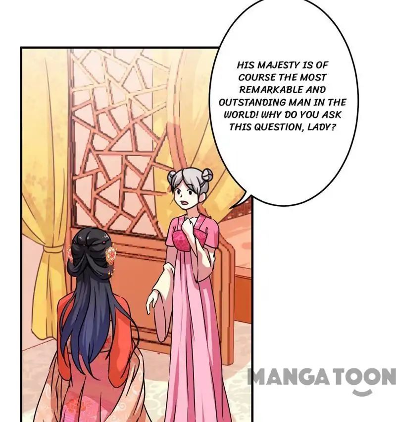 Page 22 of Chapter 304