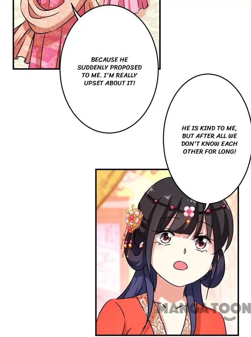 Page 23 of Chapter 304