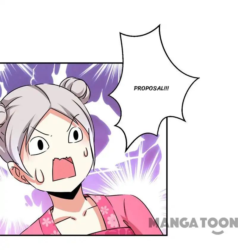 Page 24 of Chapter 304