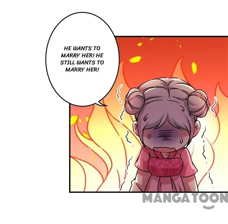 Page 25 of Chapter 304