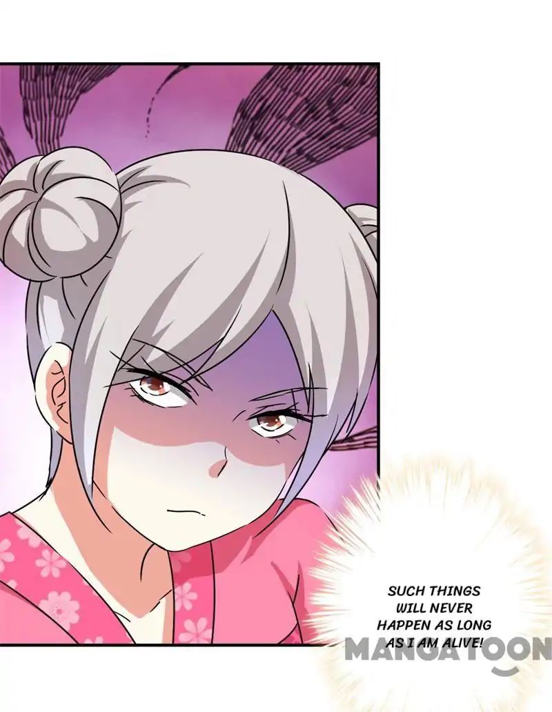 Page 26 of Chapter 304