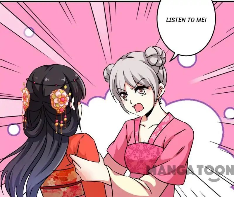 Page 1 of Chapter 305