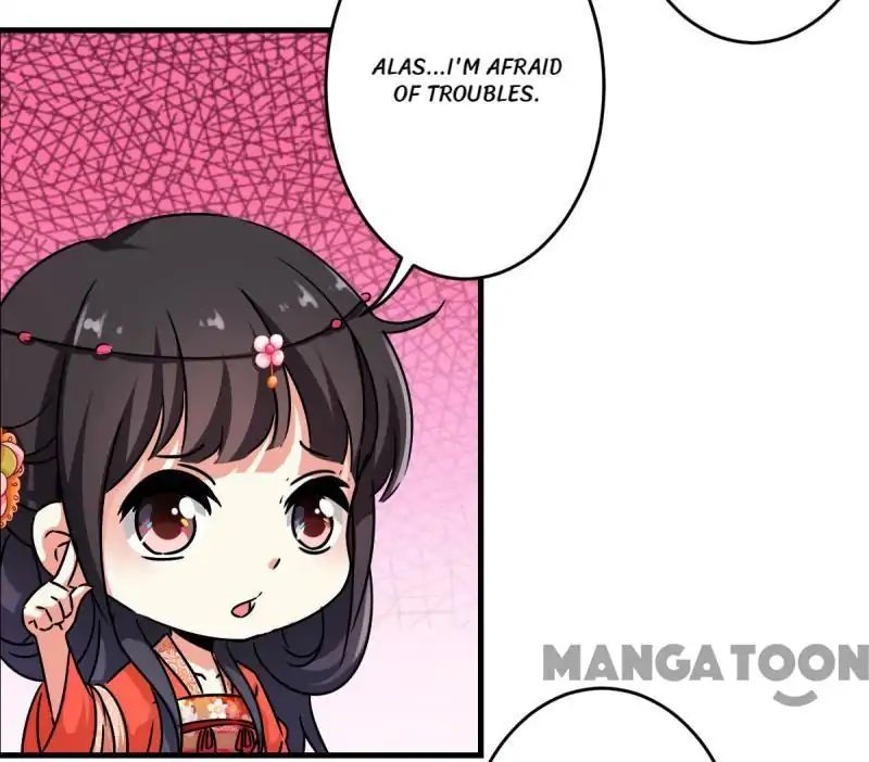 Page 3 of Chapter 305