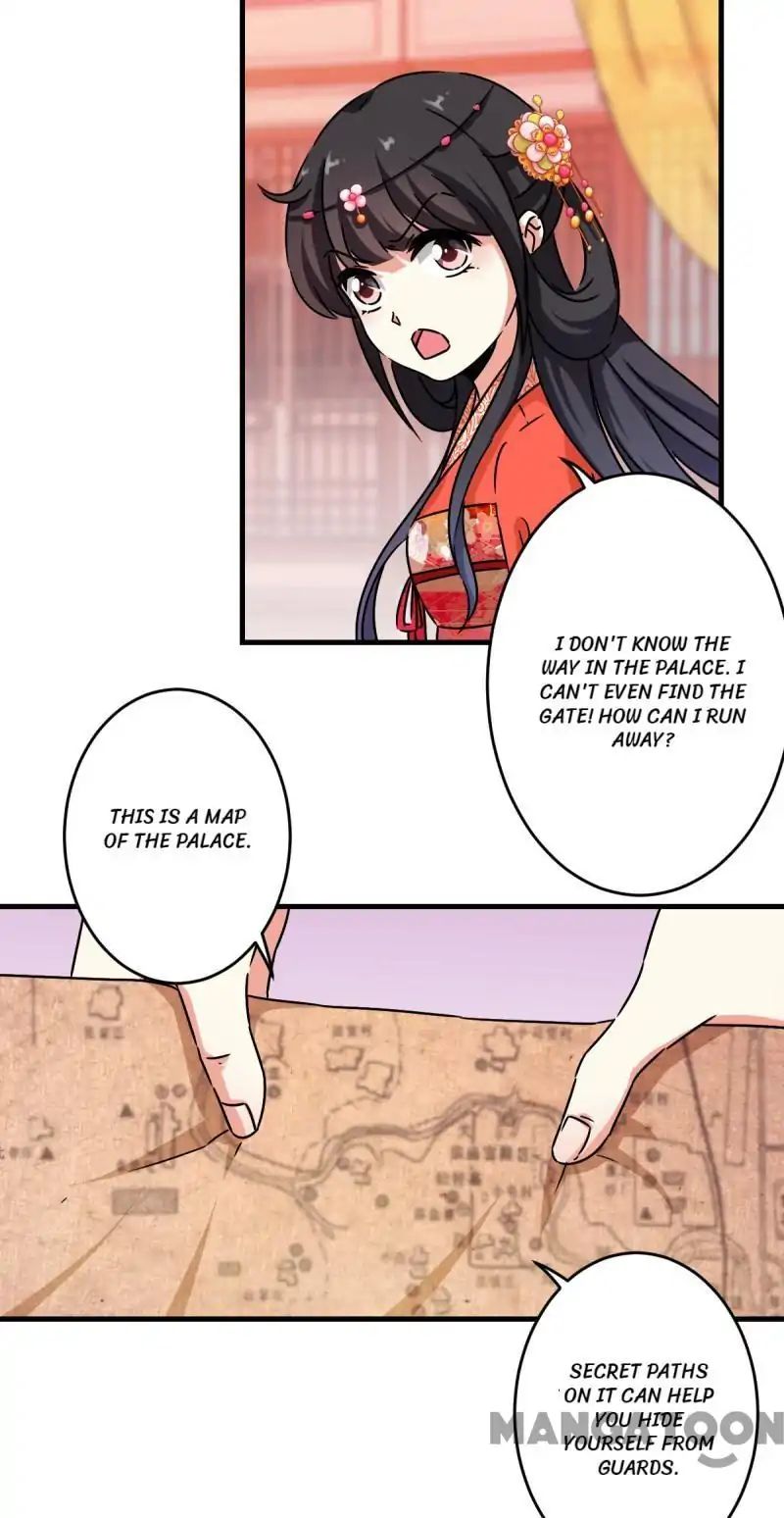 Page 5 of Chapter 305