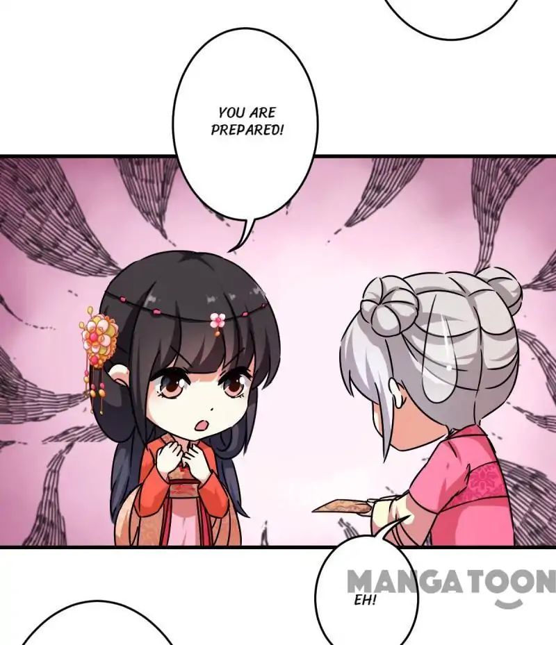 Page 6 of Chapter 305