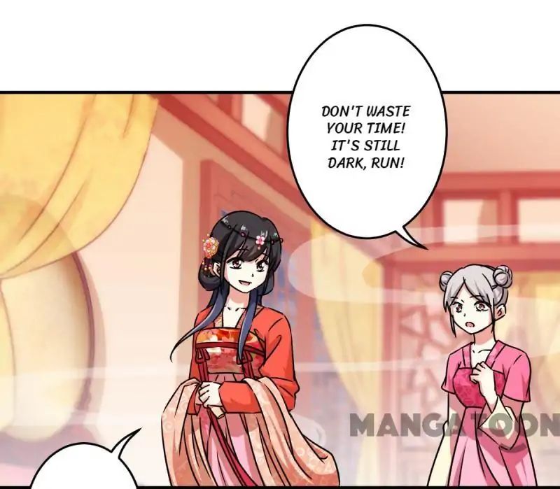 Page 9 of Chapter 305