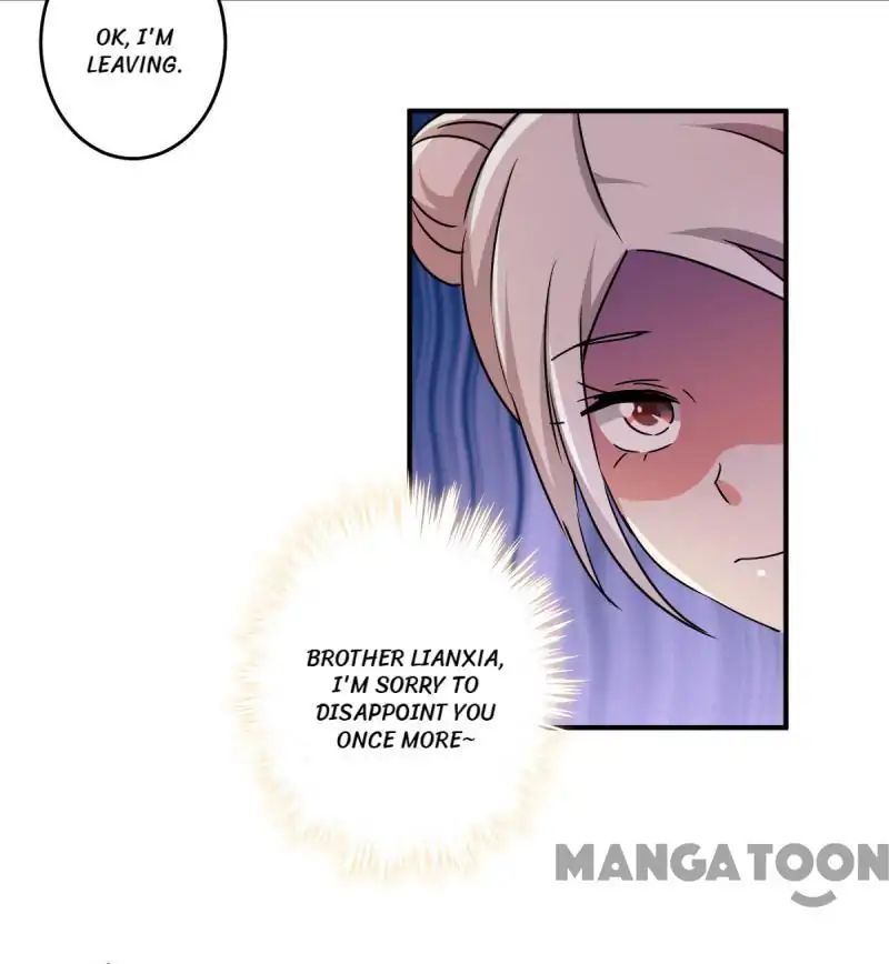 Page 10 of Chapter 305