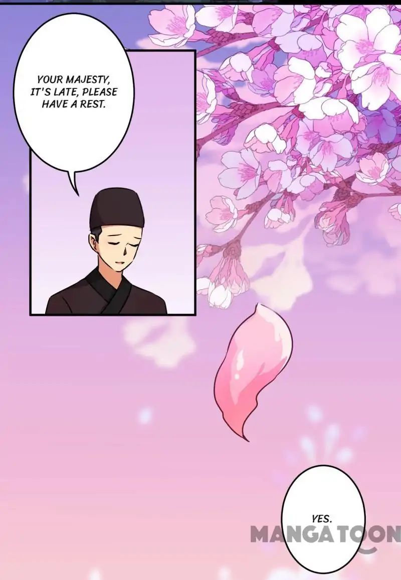 Page 12 of Chapter 305