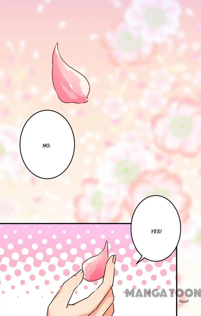 Page 13 of Chapter 305