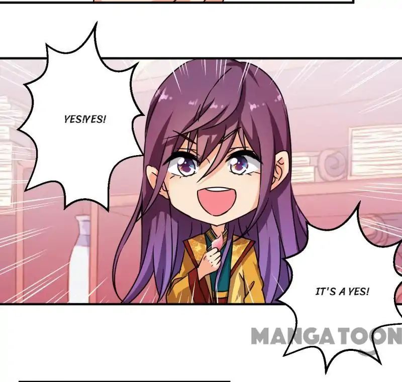 Page 14 of Chapter 305