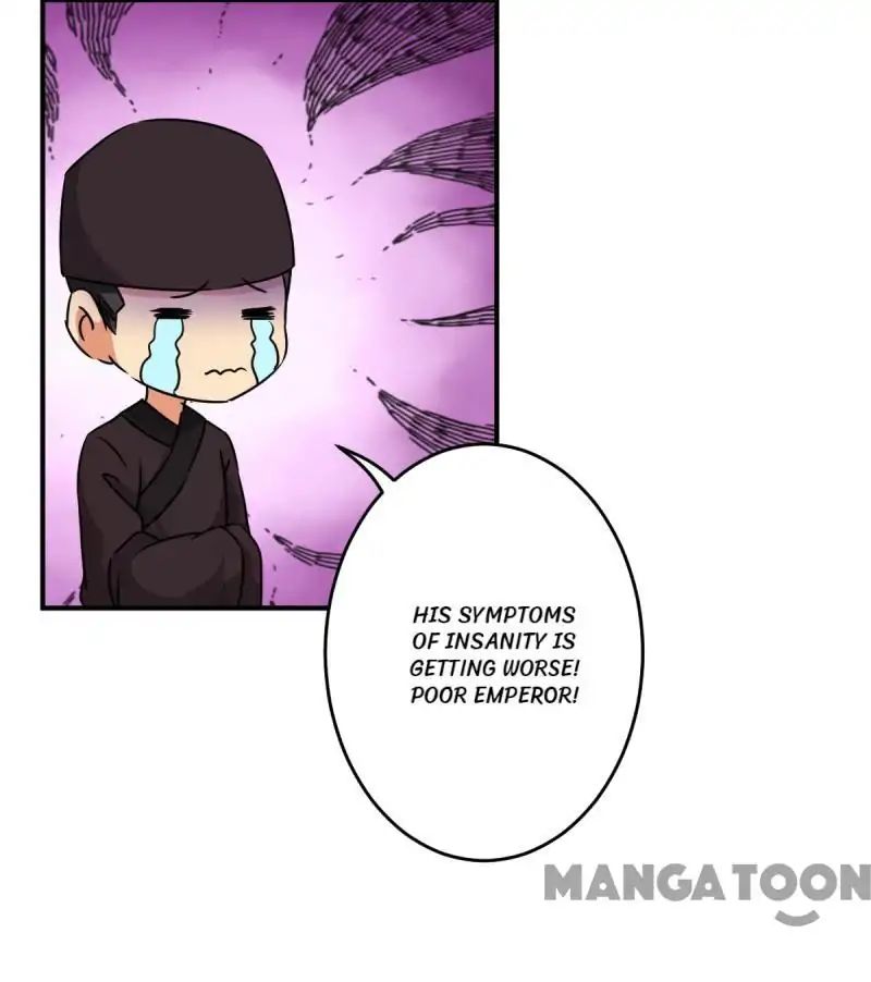 Page 15 of Chapter 305