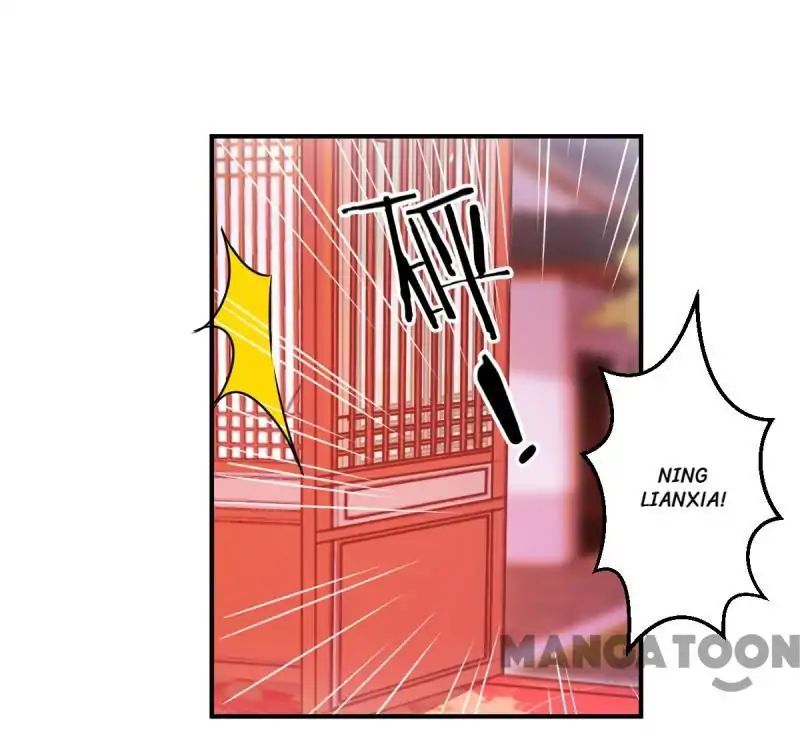 Page 16 of Chapter 305