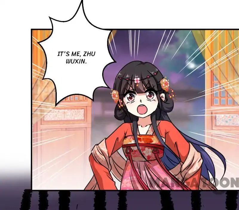 Page 18 of Chapter 305