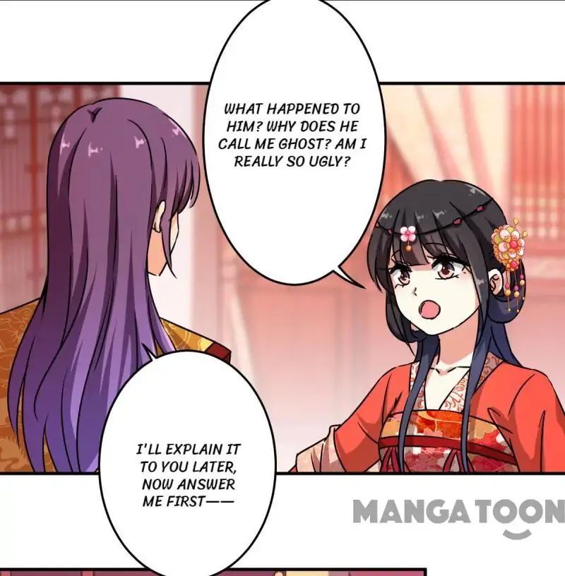 Page 20 of Chapter 305