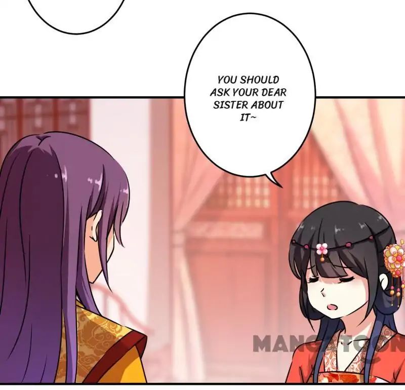 Page 22 of Chapter 305