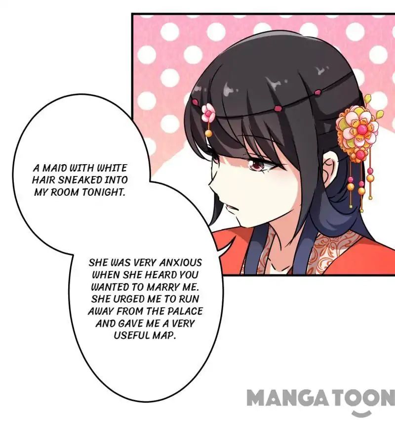 Page 24 of Chapter 305