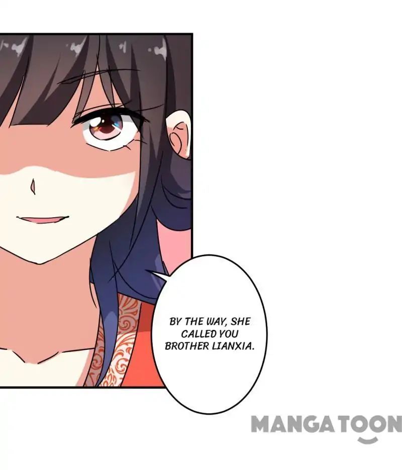 Page 25 of Chapter 305