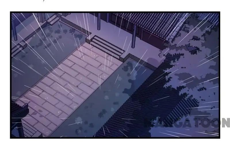 Page 2 of Chapter 306