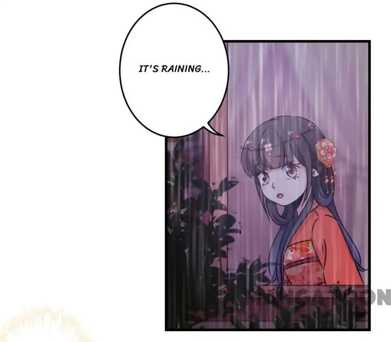 Page 3 of Chapter 306