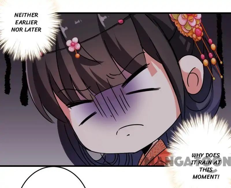 Page 4 of Chapter 306